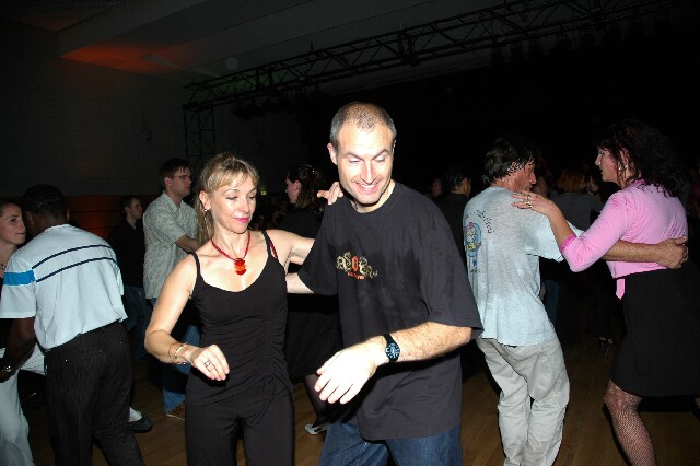 min 2005 10 22 diabolo 158